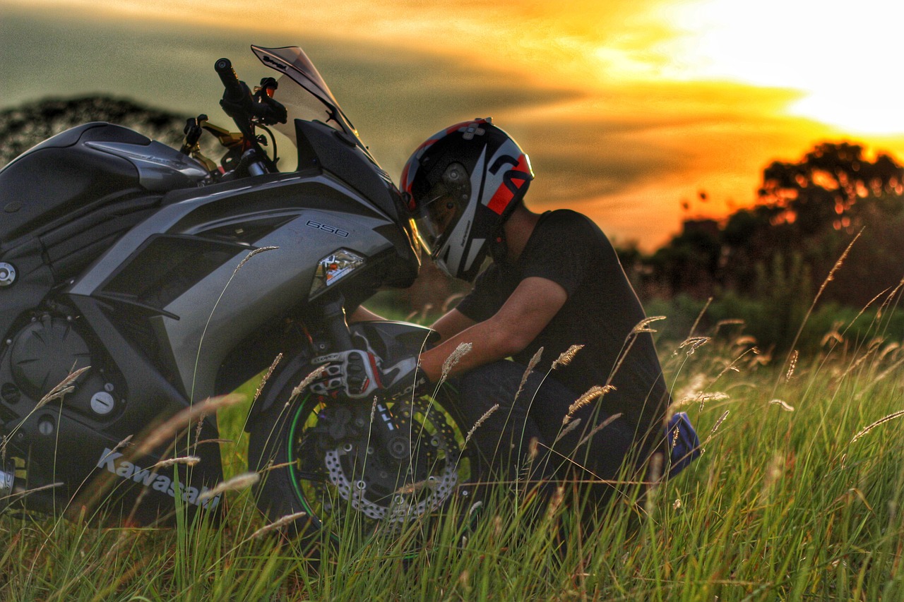 superbike-1531024_1280